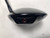 Titleist TSR2 Driver 10* Tensei Blue AV Series Xlink Tech 55g Stiff RH HC, 5 of 12