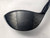 Titleist TSR2 Driver 10* Tensei Blue AV Series Xlink Tech 55g Stiff RH HC, 6 of 12