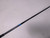 Titleist TSR2 Driver 10* Tensei Blue AV Series Xlink Tech 55g Stiff RH HC, 7 of 12