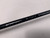 Titleist TSR2 Driver 10* Tensei Blue AV Series Xlink Tech 55g Stiff RH HC, 9 of 12