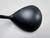 Callaway Edge 2018 Driver 10.5* Edge 65g Regular Graphite Mens RH, 2 of 12