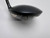 Callaway Edge 2018 Driver 10.5* Edge 65g Regular Graphite Mens RH, 3 of 12