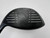 Callaway Edge 2018 Driver 10.5* Edge 65g Regular Graphite Mens RH, 4 of 12