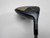 Callaway Edge 2018 Driver 10.5* Edge 65g Regular Graphite Mens RH, 5 of 12