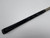 Callaway Edge 2018 Driver 10.5* Edge 65g Regular Graphite Mens RH, 7 of 12