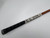 LEFTY Ping G10 Driver 9* TFC 129 D Stiff Graphite Mens LH, 7 of 12