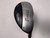 TaylorMade Rescue Mid 3 Hybrid 19* Stiff Graphite Mens RH, 1 of 12