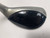 TaylorMade Rescue Mid 3 Hybrid 19* Stiff Graphite Mens RH, 3 of 12