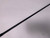 TaylorMade Rescue Mid 3 Hybrid 19* Stiff Graphite Mens RH, 6 of 12