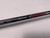 TaylorMade Rescue Mid 3 Hybrid 19* Stiff Graphite Mens RH, 7 of 12