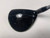 LEFTY Callaway EPIC Flash 5 Fairway Wood 18* Even Flow 6.0 65g Stiff LH, 3 of 12