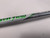 LEFTY Callaway EPIC Flash 5 Fairway Wood 18* Even Flow 6.0 65g Stiff LH, 7 of 12
