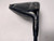 Callaway Rogue ST Max LS Driver 9* Mitsubishi Chemical MMT 304SS 60g Stiff RH, 2 of 12