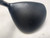 Callaway Rogue ST Max LS Driver 9* Mitsubishi Chemical MMT 304SS 60g Stiff RH, 3 of 12