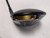 Callaway Rogue ST Max LS Driver 9* Mitsubishi Chemical MMT 304SS 60g Stiff RH, 4 of 12