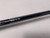 Callaway Rogue ST Max LS Driver 9* Mitsubishi Chemical MMT 304SS 60g Stiff RH, 7 of 12