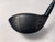 Titleist TSR2 Driver 10* Tensei Blue AV Series Xlink Tech 55g Stiff RH, 5 of 12