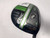 Callaway EPIC Speed 3 Fairway Wood 15* HZRDUS Smoke iM10 6.0 Stiff  RH, 1 of 12