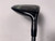 Callaway EPIC Speed 3 Fairway Wood 15* HZRDUS Smoke iM10 6.0 Stiff  RH, 2 of 12