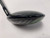 Callaway EPIC Speed 3 Fairway Wood 15* HZRDUS Smoke iM10 6.0 Stiff  RH, 4 of 12