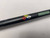 Callaway EPIC Speed 3 Fairway Wood 15* HZRDUS Smoke iM10 6.0 Stiff  RH, 7 of 12
