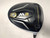 TaylorMade M2 Driver HL Fujikura Pro 50g Regular Graphite Mens RH Midsize Grip, 1 of 12