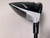 TaylorMade M2 Driver HL Fujikura Pro 50g Regular Graphite Mens RH Midsize Grip, 2 of 12