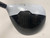 TaylorMade M2 Driver HL Fujikura Pro 50g Regular Graphite Mens RH Midsize Grip, 3 of 12