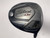 Titleist 910 D2 Driver 10.5* Tensei Blue AV Series 65g Regular RH, 1 of 12