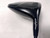Titleist 910 D2 Driver 10.5* Tensei Blue AV Series 65g Regular RH, 2 of 12