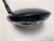 Titleist 910 D2 Driver 10.5* Tensei Blue AV Series 65g Regular RH, 4 of 12