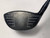 Titleist 910 D2 Driver 10.5* Tensei Blue AV Series 65g Regular RH, 5 of 12
