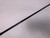 Titleist 910 D2 Driver 10.5* Tensei Blue AV Series 65g Regular RH, 6 of 12