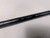 Titleist 910 D2 Driver 10.5* Tensei Blue AV Series 65g Regular RH, 7 of 12