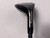 Callaway EPIC MAX Star 5 Hybrid 23* Grand Bassara 50g Regular RH, 2 of 12