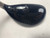 Callaway EPIC MAX Star 5 Hybrid 23* Grand Bassara 50g Regular RH, 3 of 12