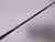 Callaway EPIC MAX Star 5 Hybrid 23* Grand Bassara 50g Regular RH, 6 of 12