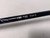 Callaway EPIC MAX Star 5 Hybrid 23* Grand Bassara 50g Regular RH, 7 of 12