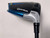 TaylorMade SIM2 Driver 8* Fujikura Atmos Red 5R Regular Graphite Mens RH, 2 of 12