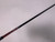 TaylorMade SIM2 Driver 8* Fujikura Atmos Red 5R Regular Graphite Mens RH, 6 of 12