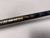 Tour Edge Exotics EXS 220 3 Fairway Wood 16.5* Even Flow Riptide 6.0 SB Stiff RH, 7 of 12