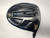 Callaway Rogue Driver 10.5* Aldila Synergy 50g Senior Graphite Mens RH, 1 of 12