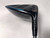Callaway Rogue Driver 10.5* Aldila Synergy 50g Senior Graphite Mens RH, 2 of 12