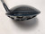Callaway Rogue Driver 10.5* Aldila Synergy 50g Senior Graphite Mens RH, 4 of 12