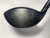 Callaway Rogue Driver 10.5* Aldila Synergy 50g Senior Graphite Mens RH, 5 of 12