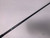 Callaway Rogue Driver 10.5* Aldila Synergy 50g Senior Graphite Mens RH, 6 of 12