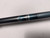 Callaway Rogue Driver 10.5* Aldila Synergy 50g Senior Graphite Mens RH, 7 of 12
