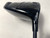Mizuno ST-X 230 Driver 10.5* Mitsubishi Chemical Kai'li Blue 50g Stiff RH, 2 of 12