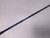 Mizuno ST-X 230 Driver 10.5* Mitsubishi Chemical Kai'li Blue 50g Stiff RH, 6 of 12