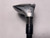 TaylorMade M4 4 Hybrid 22* Fujikura Atmos Red 5A Senior RH HC Midsize Grip, 3 of 12